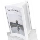 국집식당 이미지