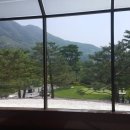 블루원용인CC 이미지