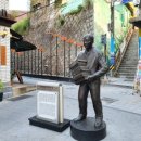 현대서점 이미지