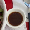 포케올데이 문정점 | [포케올데이] 건강하고 맛있는 육회메밀면 후기 | 문정맛집