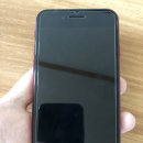 그린테크 | 그린테크 라이프 광고x 내돈내산후기