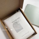 잇츠짐(IT'S GYM) | 💌w9.잇츠카드(it's card) 청첩장샘플 무료신청 샘플후기