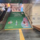 디알애드