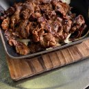 갑진양곰탕 이미지