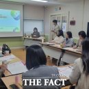 드림스타트 서북센터 이미지