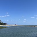 만수로회센터 이미지