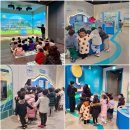 이화숲유치원 이미지