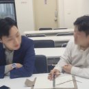 한국기업전략연구소