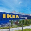 이케아 기흥점 이미지