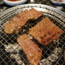 갈비마을 이미지