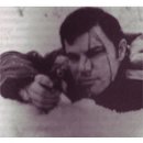 체크포인트 이미지