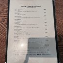 강남대로16길 8 이미지