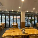 현대찜갈비 이미지