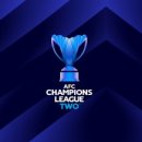 강원FC, 2년 연속 아시아 무대 ‘청신호’…ACL2 진출 사실상 확정 이미지