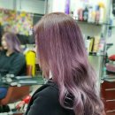 오늘은머리하는날 이미지