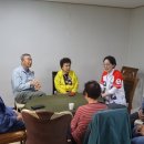 부영6차경로당 이미지