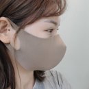 살롱더함 브로우 이미지
