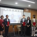 한국폴리텍 IV 대학 충남캠퍼스 이미지