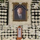 김정현의원 이미지