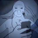 윌리스펫 | 2025 11월 정산