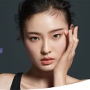 오투마트 이미지