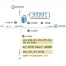 관악구 여성형 탈모 출산후 생겼다면 걱정마세요 이미지