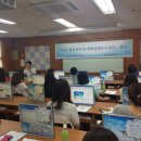 365안전교육장 이미지