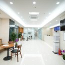 하나로플란트치과의원 이미지