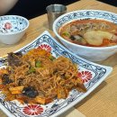 영진빌딩 | 마포구 공덕 I 공덕역 마라샹궈 꿔바로우 맛집 &#39;영진 마라탕&#39; 내돈내산 후기