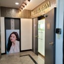 서초대로 141-25 이미지