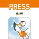 함박뫼로152번길 이미지