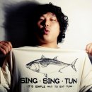 청년중식 이미지