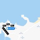 대천용두야영장 이미지