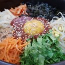 전주콩나루콩나물국밥신제주점 이미지