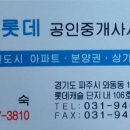 해솔공인중개사사무소 이미지