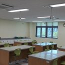 조치원신봉초등학교 이미지