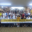 만물자원 이미지