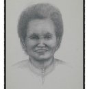 초보자도 쉽게 그리는 연필인물화 네이버블로그