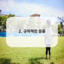 (주)하다생활건강 네이버블로그