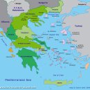 그리스 근현대사 3편 - 신생국가의 근대화 역경 이미지