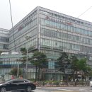 대치부동산공인중개사사무소 이미지