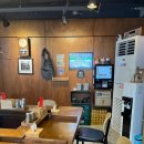 GS25 군산본점 이미지