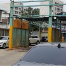 덴트칼라세차장 이미지