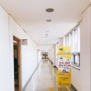 역사논술지도사 양성과정 이미지