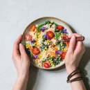 ‘대장암 씨앗’ 용종 막으려면, ‘이것’ 먹는 게 최우선 이미지