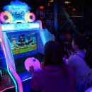 짱오락실 이미지