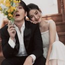 (주)호텔 라온제나 이미지