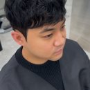 천안미용실 디얼원맨즈 샛별디자이너/신불당미용실/천안맨즈헤어/천안남자머리/불당동미용실