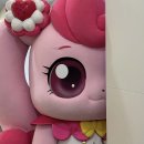 럭키세븐