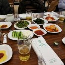 대방싸리집 이미지